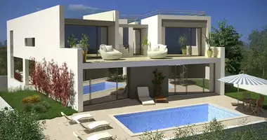 Вилла в Lagos, Португалия