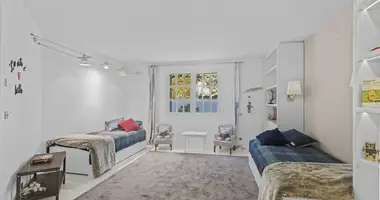 Villa 7 zimmer in Cannes, Frankreich
