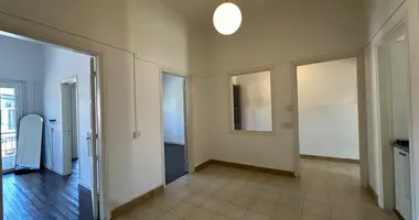 Apartamento 3 habitaciones en Limasol, Chipre