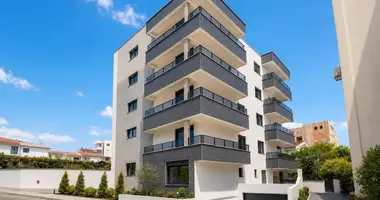 Квартира 3 комнаты в 5, Черногория