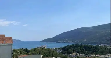 2 bedroom apartment in Herceg Novi, Montenegro