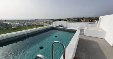 2 bedroom apartment in Paphos Municipality, Cyprus