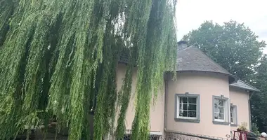 Chalet 10 chambres dans Wurselen, Allemagne