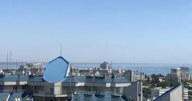 Квартира 3 комнаты в Одесса, Украина