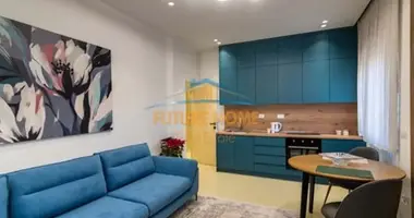 Apartment for Rent (1+1), Durrësi Street, Tirana    60,000 Lekë in Tirana Municipality, Albania