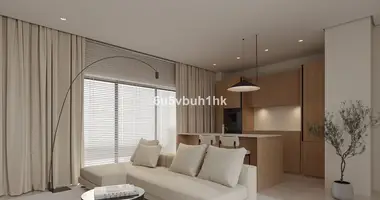 Wohnung 1 Schlafzimmer in Malaga, Spanien