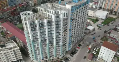 Квартира 2 комнаты в Батуми, Грузия
