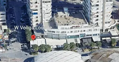 1 bedroom apartment in Bashkia Durres, Albania