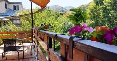 House for rent in Mtskheta region dans Mtskheta, Géorgie