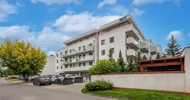 Appartement 2 chambres dans Poznan, Pologne