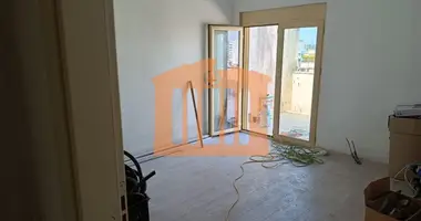 2 bedroom apartment in Bashkia Durres, Albania