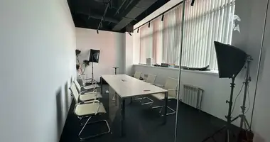 Офис 580 м² в Москва, Россия