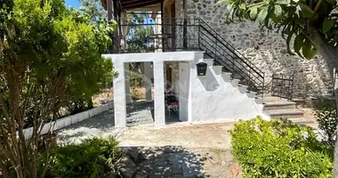 Haus 1 Schlafzimmer in Nikiti, Griechenland