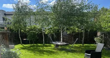 Appartement dans Lodz, Pologne
