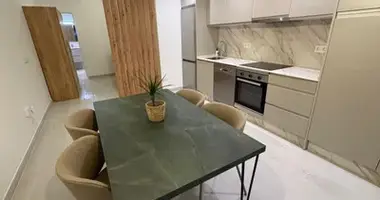 2 bedroom apartment in Dos Hermanas, Spain