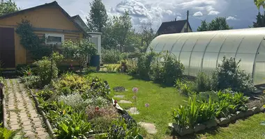 Maison 5 chambres dans Radaskovicki sielski Saviet, Bélarus