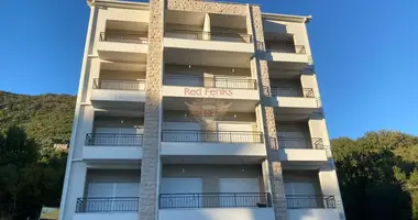 Wohnung 2 zimmer in Montenegro