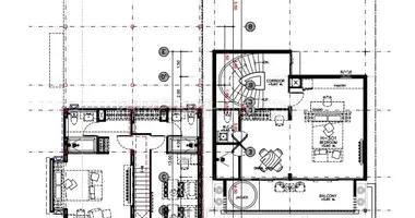 Appartement 3 chambres dans Pa Tong, Thaïlande