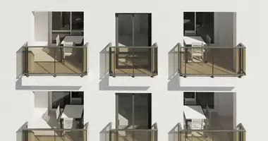 Appartement 3 chambres dans Fuengirola, Espagne