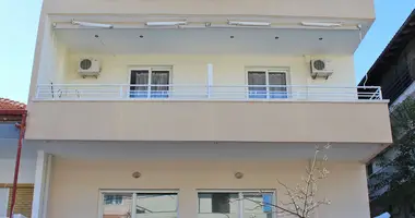 Hotel 300 m² in Olympiaki Akti (Beach), Greece