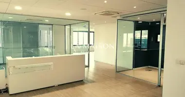 Офис 462 м² в Никосия, Кипр