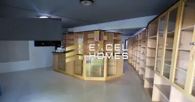 Propriété commerciale dans Naxxar, Malte