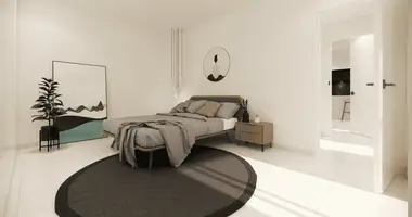 Adosado Adosado 3 habitaciones en Dolores, Španjolska