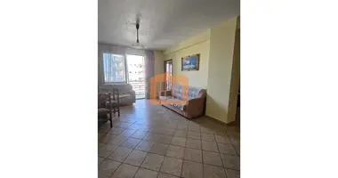 2 bedroom apartment in Bashkia Durres, Albania