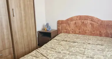 1 bedroom apartment in Sutomore, Montenegro