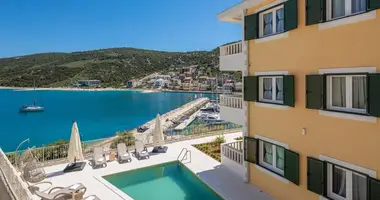 Maison 12 chambres dans Croatie