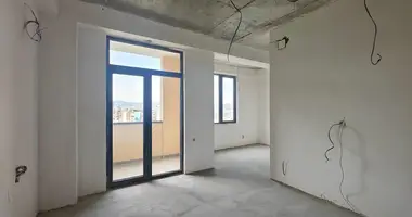 Квартира 4 комнаты в Тбилиси, Грузия