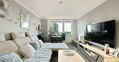Appartement 2 chambres dans Most, République tchèque