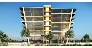 Wohnung in Limassol, Zypern