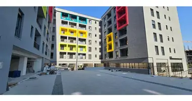 Apartamento 3 habitaciones en Paskuqan, Albania