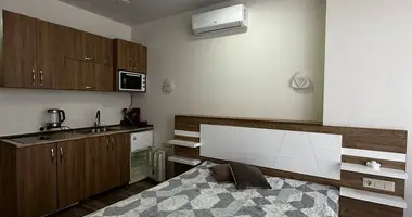Appartement 1 chambre dans Batoumi, Géorgie