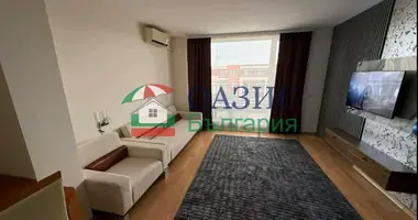 1 bedroom apartment in Nesebar, Bulgaria
