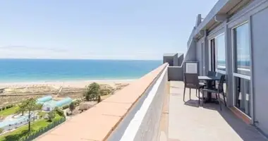 1 bedroom apartment in Alvor, Portugal