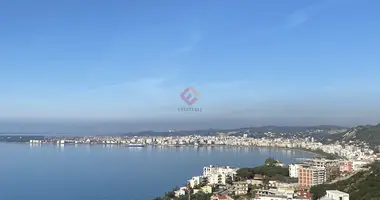 Casa en Bashkia Vlore, Albania