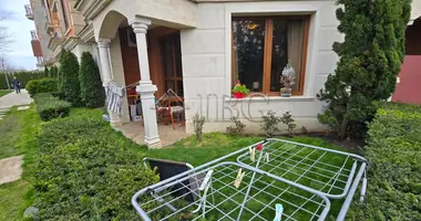 Apartamento 2 habitaciones en Ravda, Bulgaria