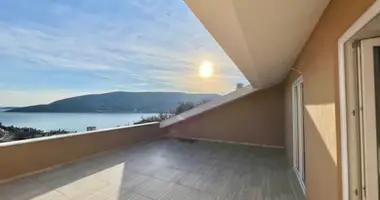 Dom 6 pokojów w Herceg Novi, Czarnogóra