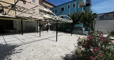 Wohnung in Golem, Albanien