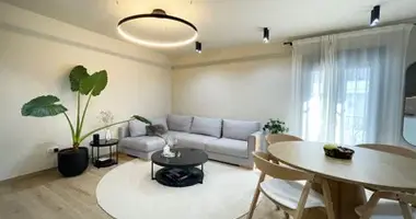 Wohnung 2 Schlafzimmer in Marbella, Spanien
