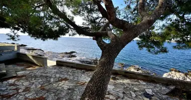 Villa in Opcina Primosten, Kroatien