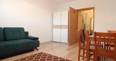 Apartamento 2 habitaciones en Varsovia, Polonia