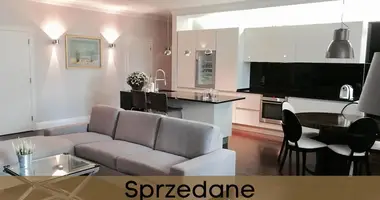 Wohnung 4 zimmer in Smolice, Polen