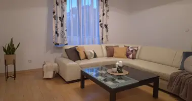 Квартира 2 комнаты в Варшава, Польша