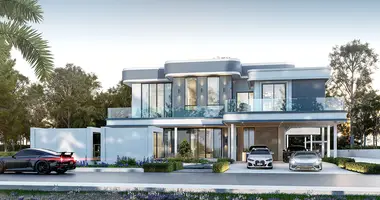 4 bedroom house in Huai Yai, Thailand