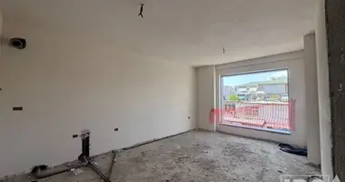 2 bedroom apartment in Tirana Municipality, Albania