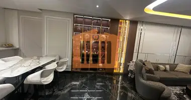 Appartement 2 chambres dans Bashkia Durres, Albanie