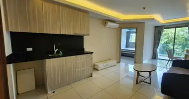 Кондо в Паттайя, Таиланд